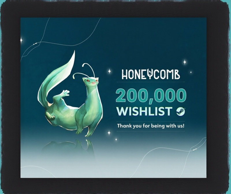 《蜂巢：异星物语》延至 2026Q1发售,希望玩家踏上一个成熟的异星-第2张图片