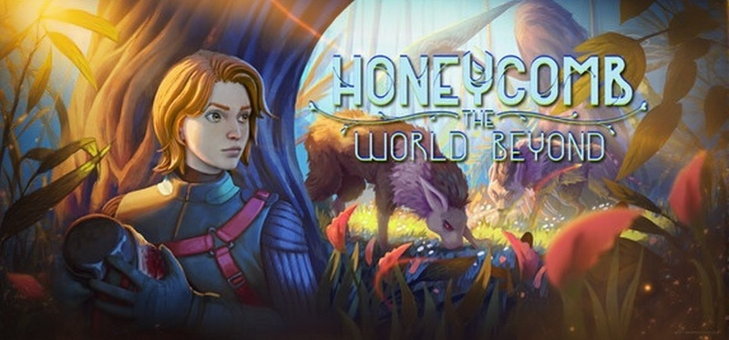 《蜂巢：异星物语》延至 2026Q1发售,希望玩家踏上一个成熟的异星-第4张图片