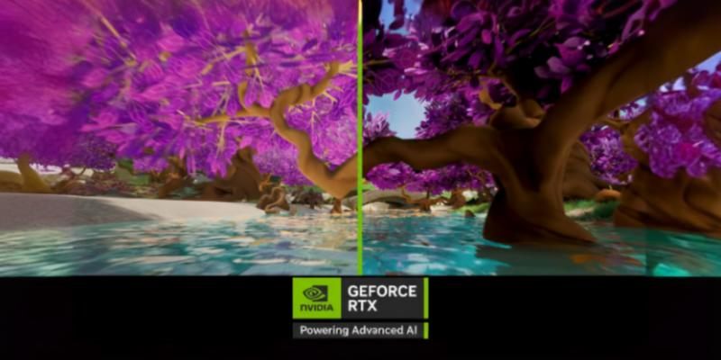 《蜂巢：异星物语》延至 2026Q1发售,希望玩家踏上一个成熟的异星-第6张图片