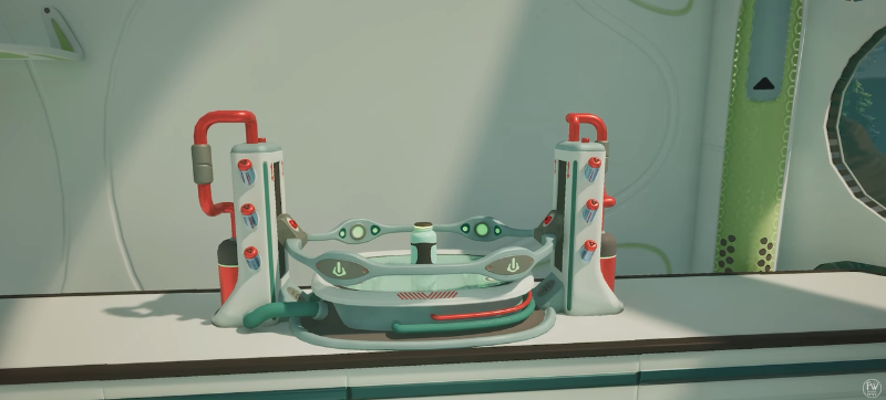 《蜂巢：异星物语》延至 2026Q1发售,希望玩家踏上一个成熟的异星-第11张图片