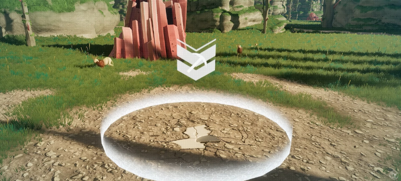 《蜂巢：异星物语》延至 2026Q1发售,希望玩家踏上一个成熟的异星-第10张图片