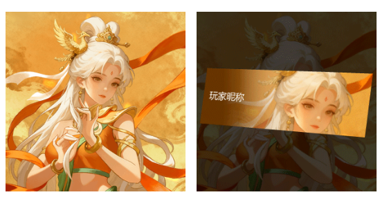 KK官方对战平台双十一狂欢盛典开启,多重福利限时放送-第2张图片