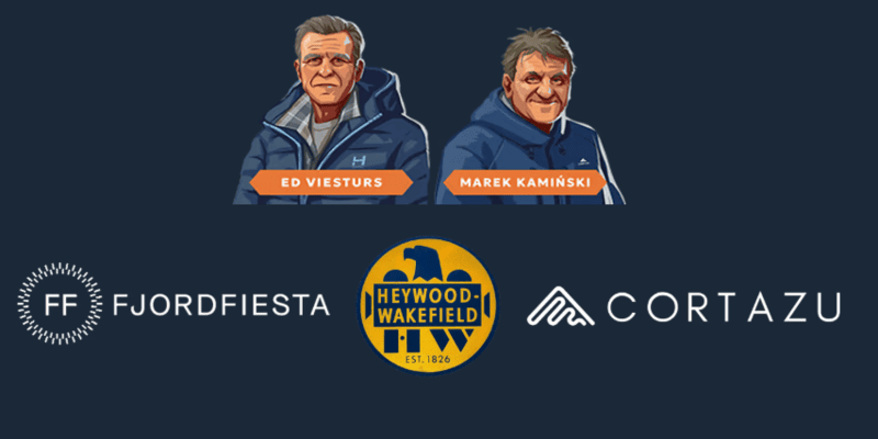 NYX最佳游戏《覆雪之上》获奖回顾：首创户外品牌游戏内植入-第6张图片