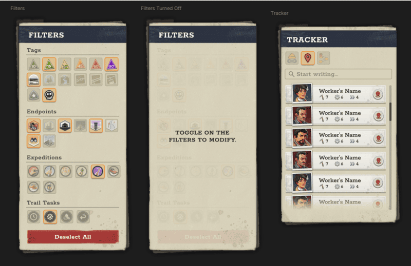 NYX最佳游戏《覆雪之上》获奖回顾：首创户外品牌游戏内植入-第9张图片