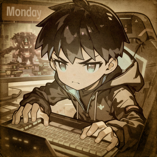 KK官方对战平台冠名“疯狂星际1”巅峰群殴赛开启-第3张图片 KK官方对战平台冠名“疯狂星际1”巅峰群殴赛开启-第3张图片