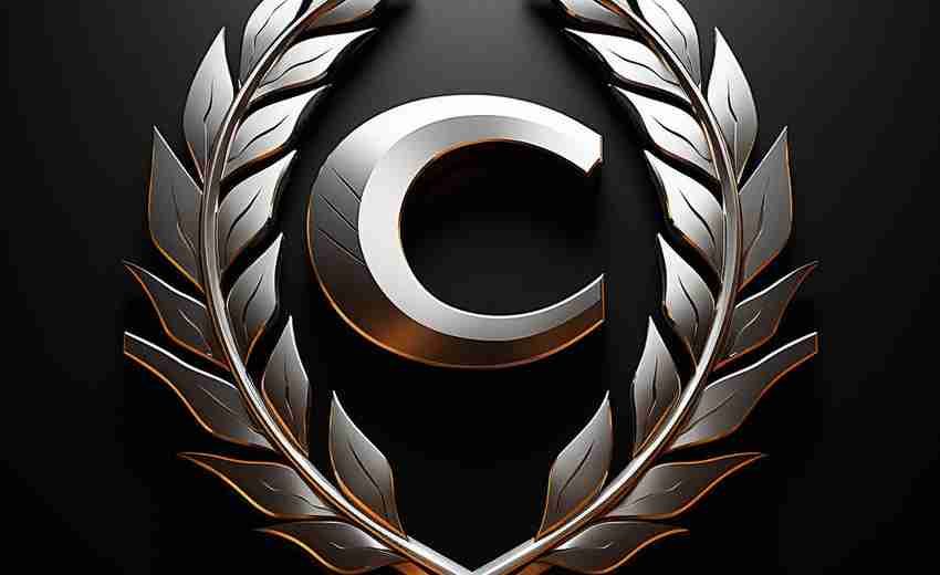 SEO图片文件名规范在网站降权修复中有何作用-第1张图片