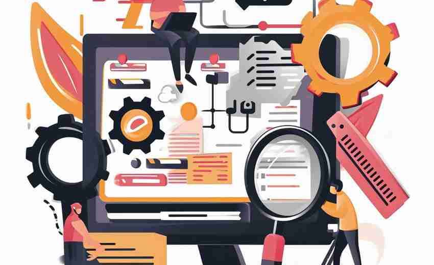 如何在保证内容质量的同时优化SEO更新频率-第1张图片