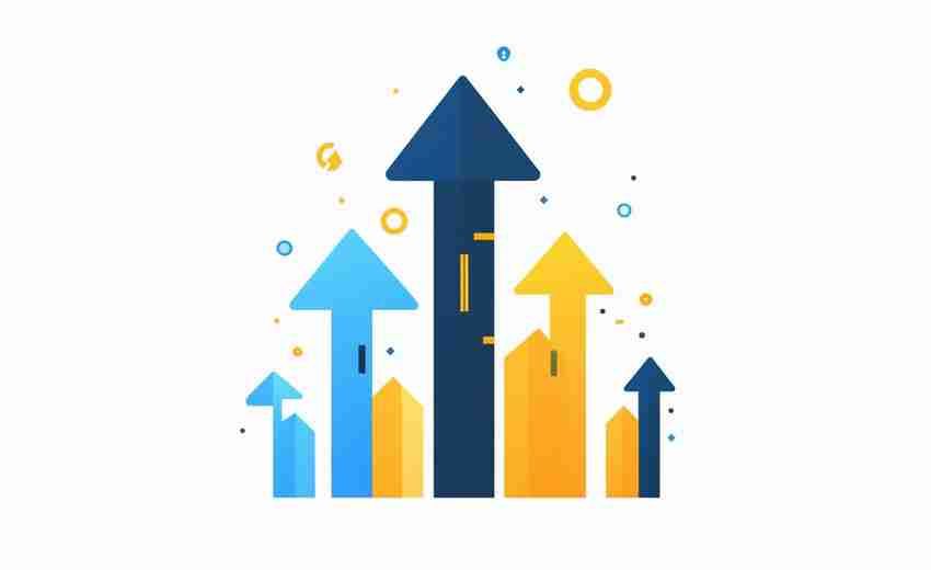 SEO新手必学：友链流量贡献的三大评估维度-第1张图片