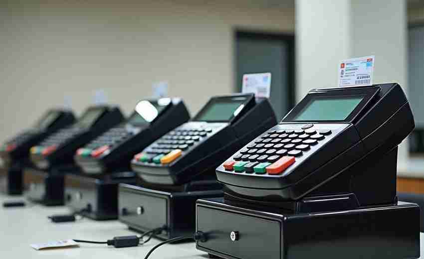 站长必知：SEO工具分析收录的完整操作流程-第1张图片