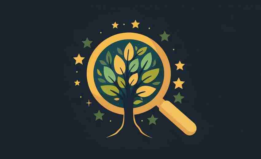 使用301重定向提升SEO需要注意哪些问题-第1张图片