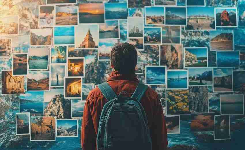 如何为图片添加SEO友好的Alt标签-第1张图片