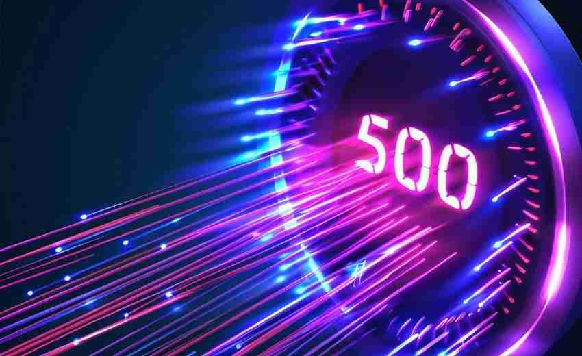 SEO优化中网站内容更新频率如何影响百度收录速度-第1张图片