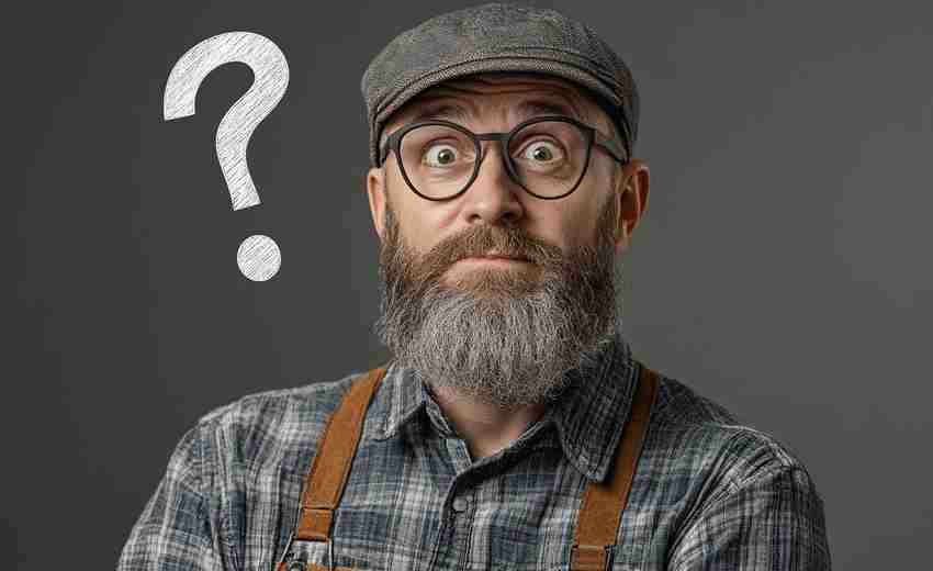 SEO问答：管局拒绝ICP备案注销时如何重新提交申请-第1张图片