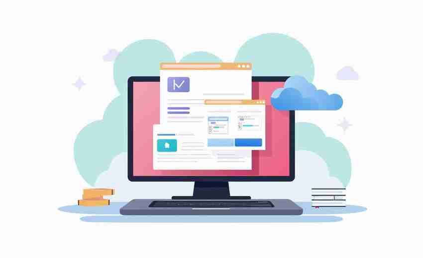 SEO与用户体验（UX）如何共同提升网站内容质量-第1张图片