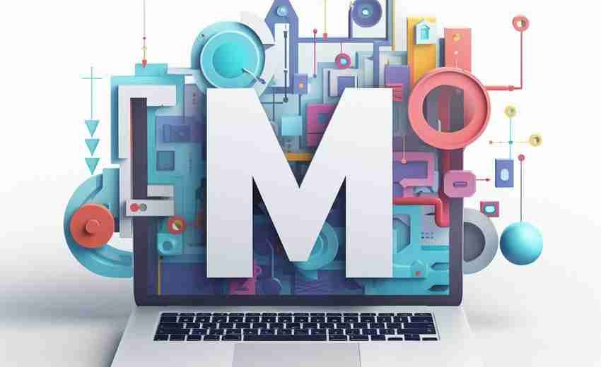 SEO优化中单页网站的URL长度应该控制在多少字符-第1张图片