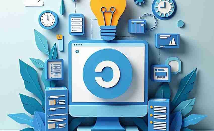 SEO网站不收录的常见原因及解决方法有哪些-第1张图片