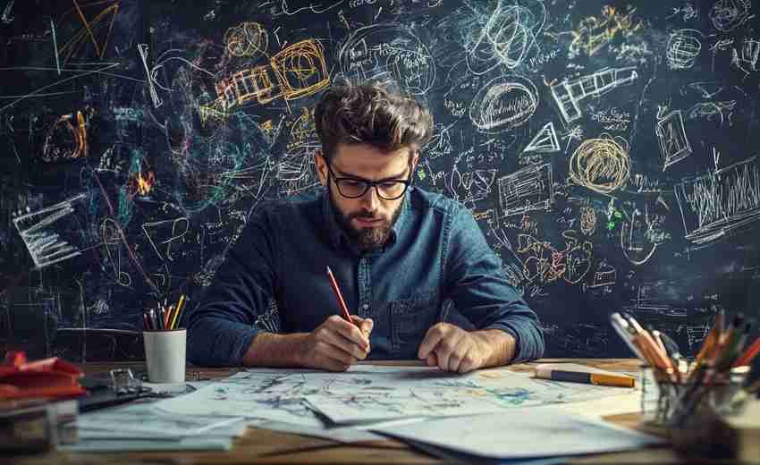 为什么忽略用户搜索意图是SEO内容创作的大忌-第1张图片