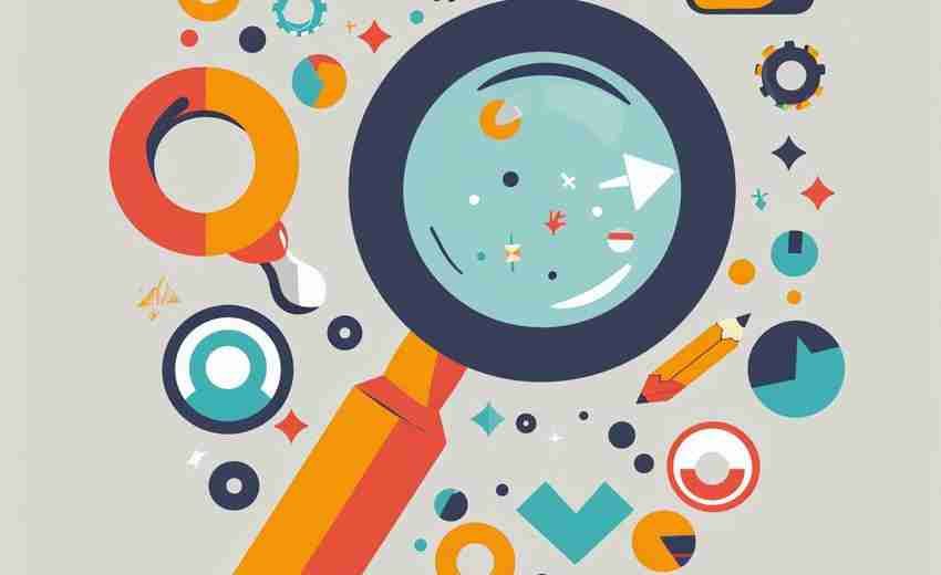 如何用SEO元标签打造高点击率的品牌关键词-第1张图片