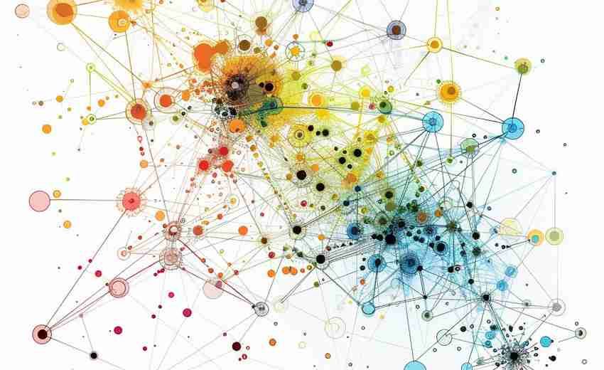 SEO优化中社区内容质量与收录速度的关联性分析-第1张图片