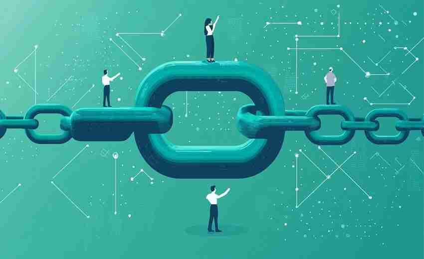 算法更新后SEO外部链接建设需注意哪些新规-第1张图片