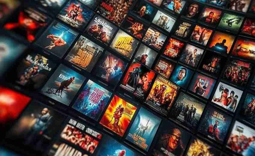 移动端SEO如何影响电子商务网站的用户体验-第1张图片