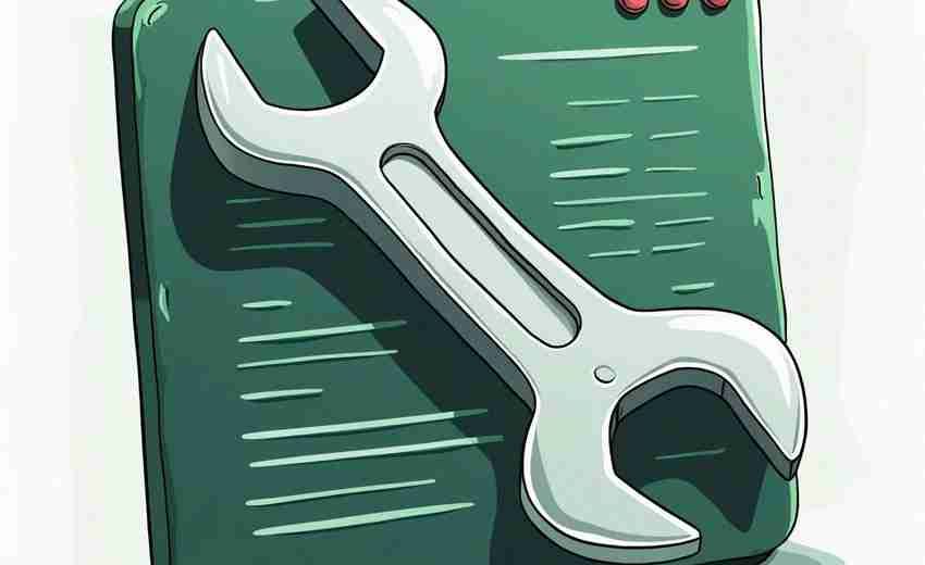 定制网站文案撰写中哪些SEO技巧能提升搜索排名-第1张图片