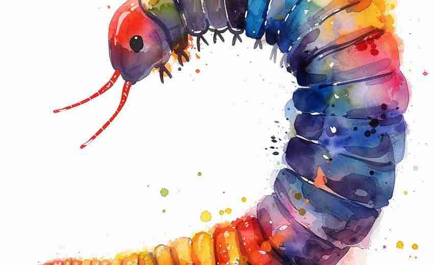 SEO内容长期不更新如何影响百度爬虫的抓取效率-第1张图片