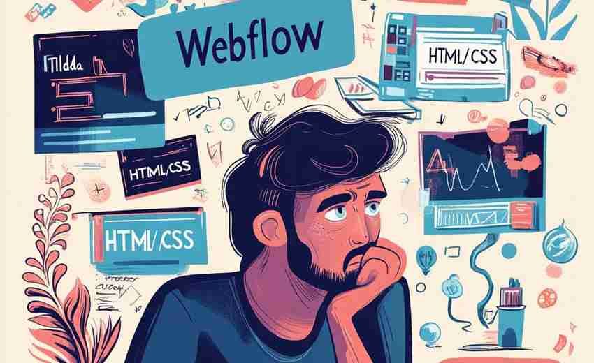 SEO性能优化：页面加载速度如何影响网站收录率-第1张图片