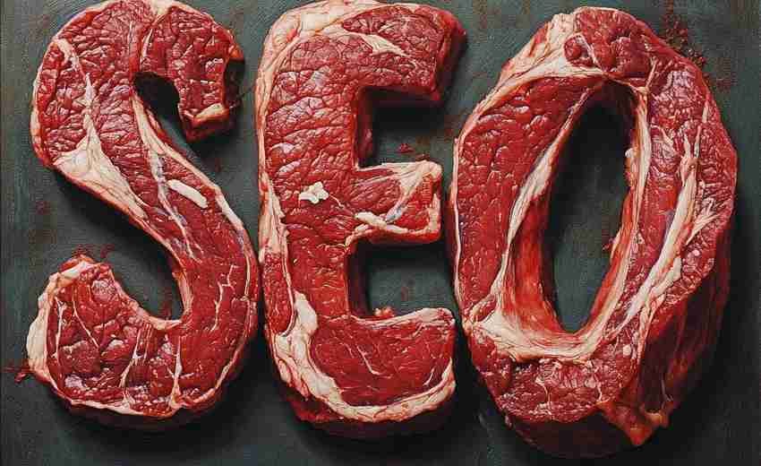 SEO中元标签优化的具体方法有哪些-第1张图片