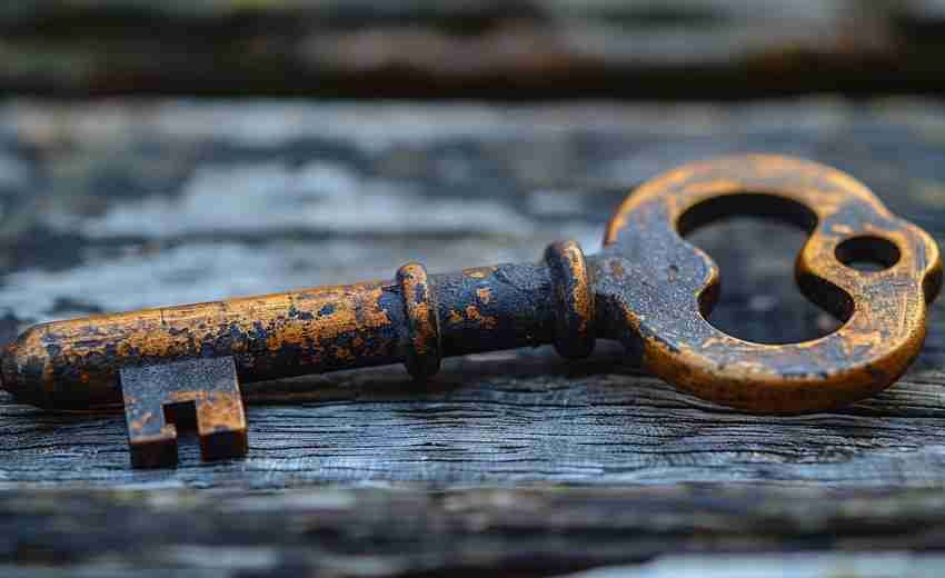 SEO策略中如何避免使用过时关键词-第1张图片