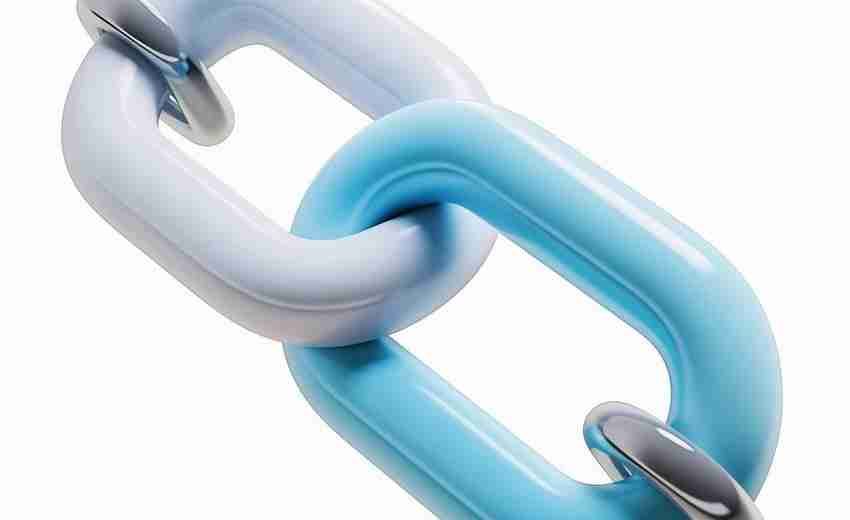 内部链接布局如何提升SEO整体表现-第1张图片