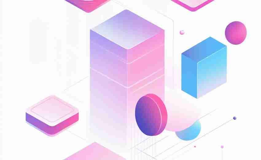 哪些内容优化方法能增强百度智能小程序的SEO效果-第1张图片