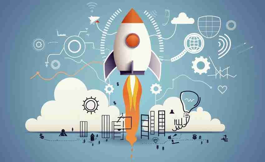 SEO优化中的内容更新费用是否被额外收取-第1张图片