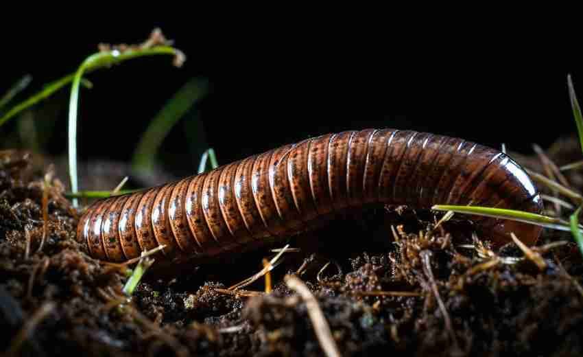 初创公司如何通过SEO策略提升爬虫友好度-第1张图片