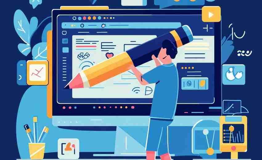 关键词研究与SEO实战：如何让新网站内容更快被索引-第1张图片