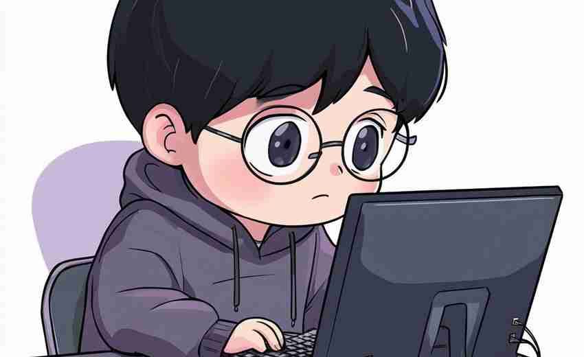 如何结合百度指数搜索趋势优化SEO内容发布时间-第1张图片