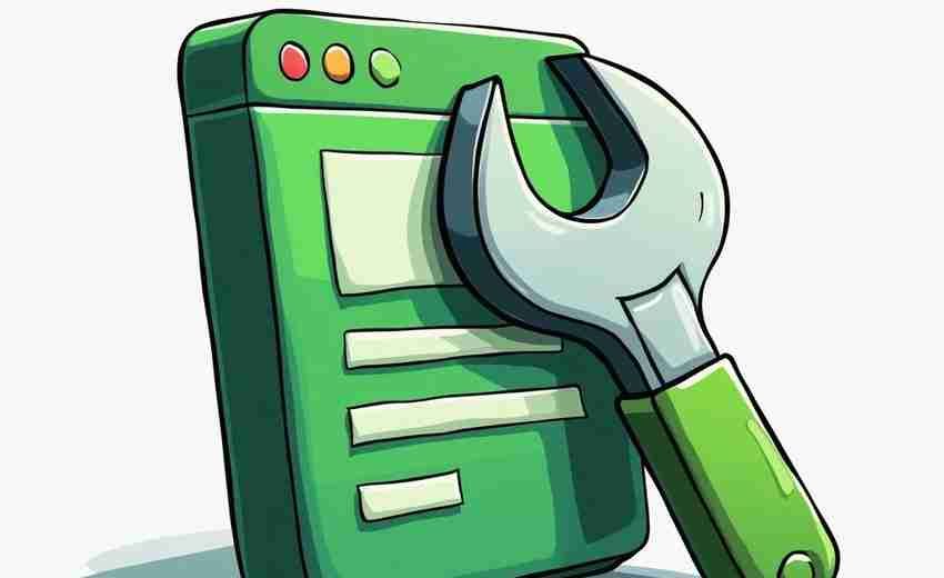 SEO技术调整中如何优化网站结构适应算法更新-第1张图片