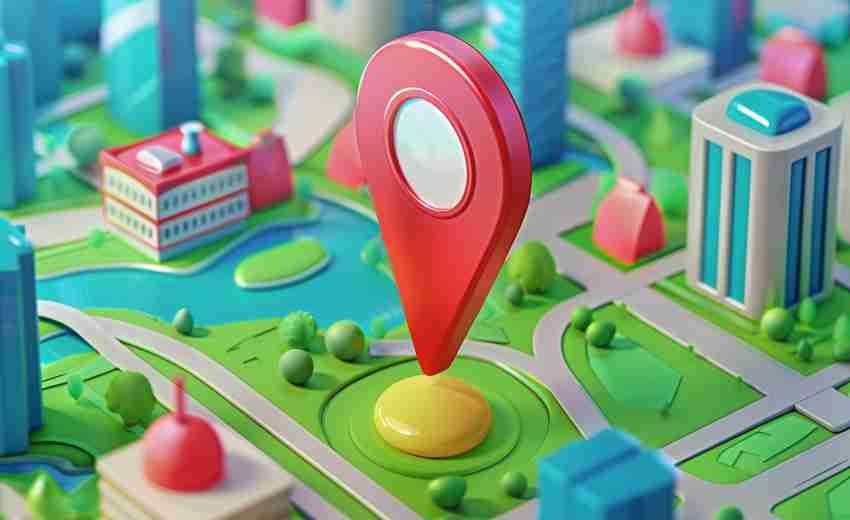 SEO内容优化中应避免哪些常见误区-第1张图片