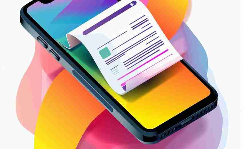 如何通过推送通知提升移动端网站的SEO排名-第1张图片