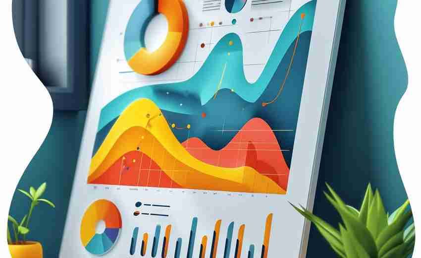 SEO实战技巧：如何通过数据指标筛选优质外链-第1张图片