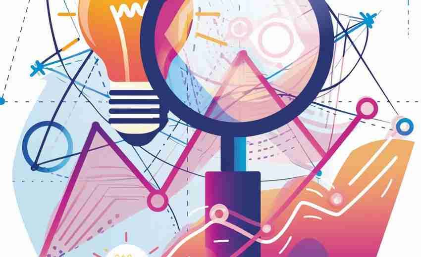 SEO实战中如何利用关键词研究提高转化率-第1张图片