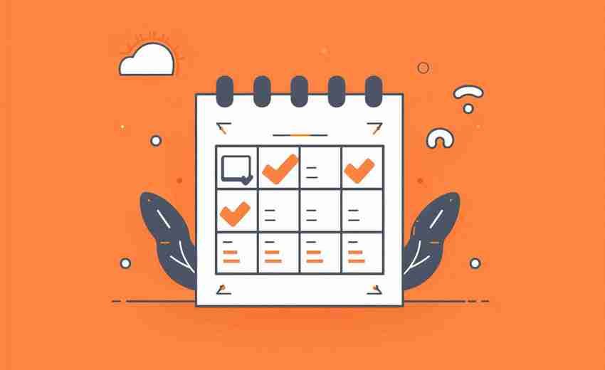 2025年最新SEO趋势：URL日期格式选择全攻略-第1张图片