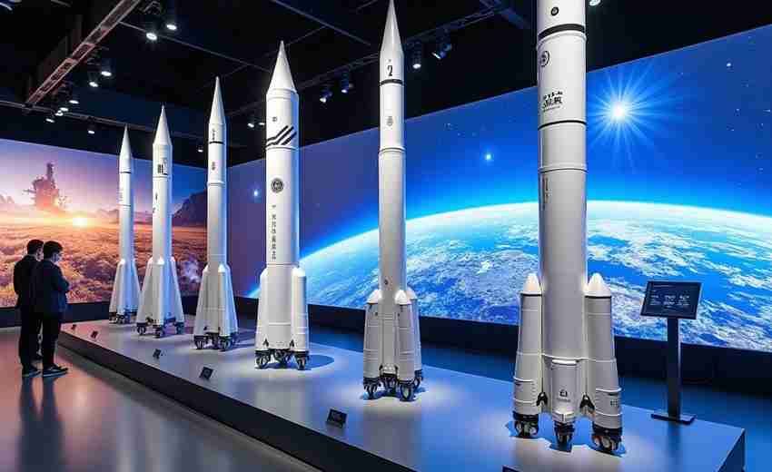 SEO优化中内页内容长度如何影响百度收录判断-第1张图片