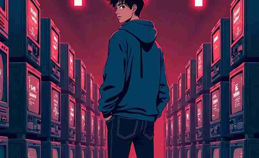 避免404错误影响SEO排名的十大实用技巧-第1张图片