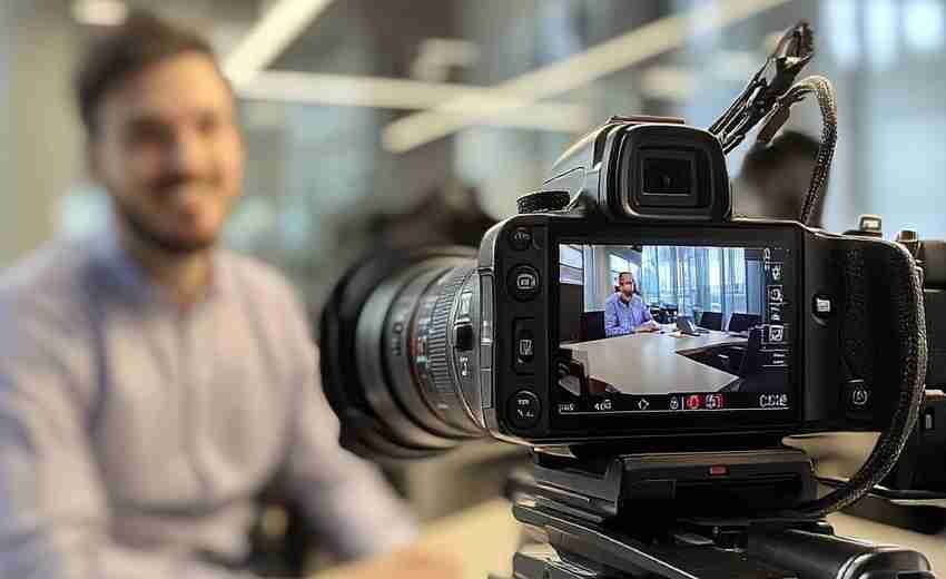 如何通过SEO增强视频内容对品牌的影响力-第1张图片