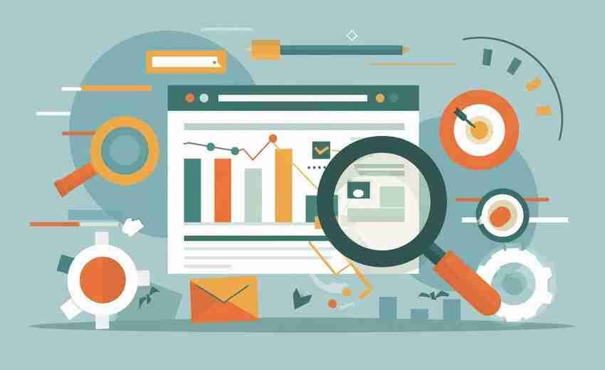 为什么SEO内容优化必须包含用户需求分析-第1张图片