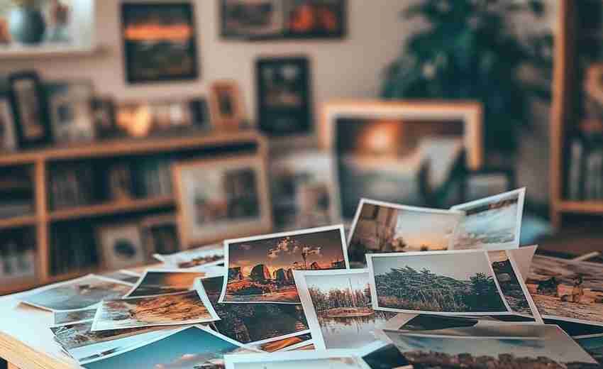 图片延迟加载对SEO有哪些潜在影响-第1张图片