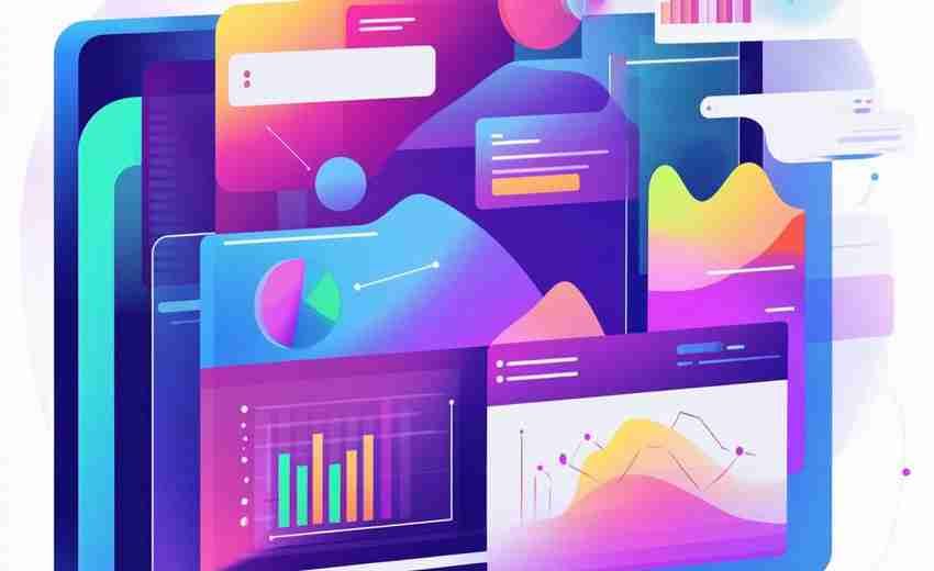  如何利用结构化数据优化移动端栏目页SEO表现-第1张图片