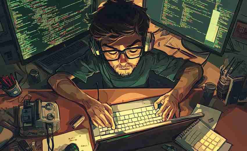 自适应代码冗余如何影响SEO页面性能-第1张图片