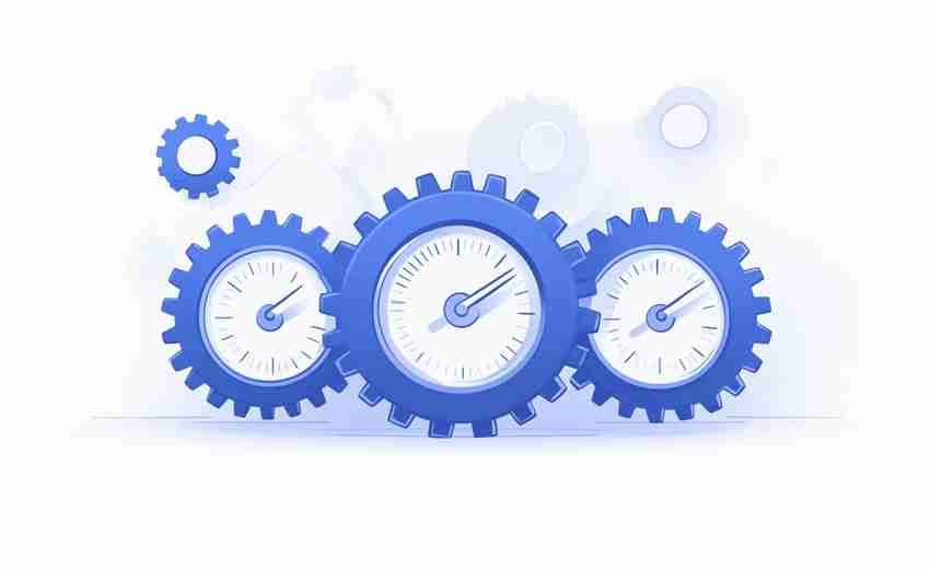 移动优先索引对SEO中的页面加载速度有何新要求-第1张图片